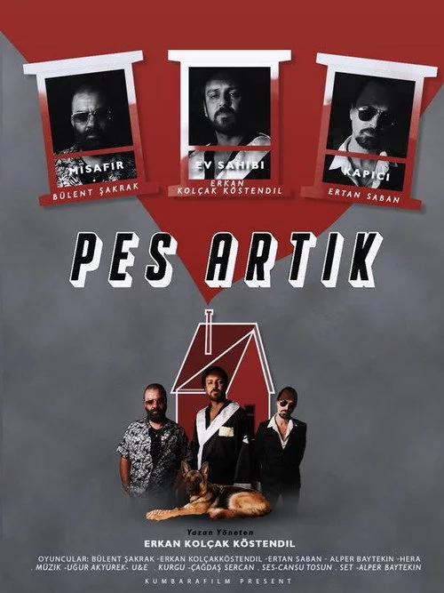 PES ARTIK