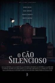 O Cão Silencioso