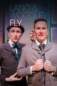Lano & Woodley: Fly