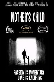 Mothers Child
