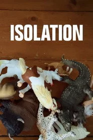 Isolation