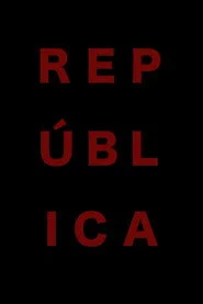 República