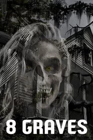 8 Graves