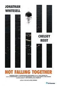 Not Falling Together