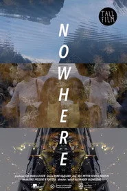 Nowhere