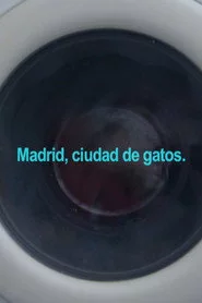 Madrid, ciudad de gatos