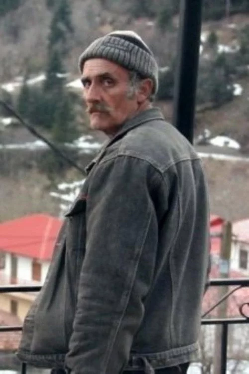 Φύλαξ άγγελος