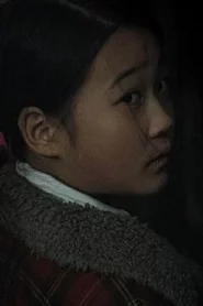나의 침묵