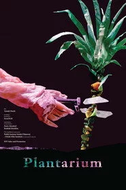 Plantarium