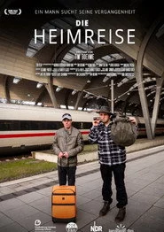 Die Heimreise