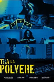 Tra La Polvere