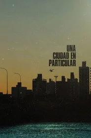Una ciudad en particular