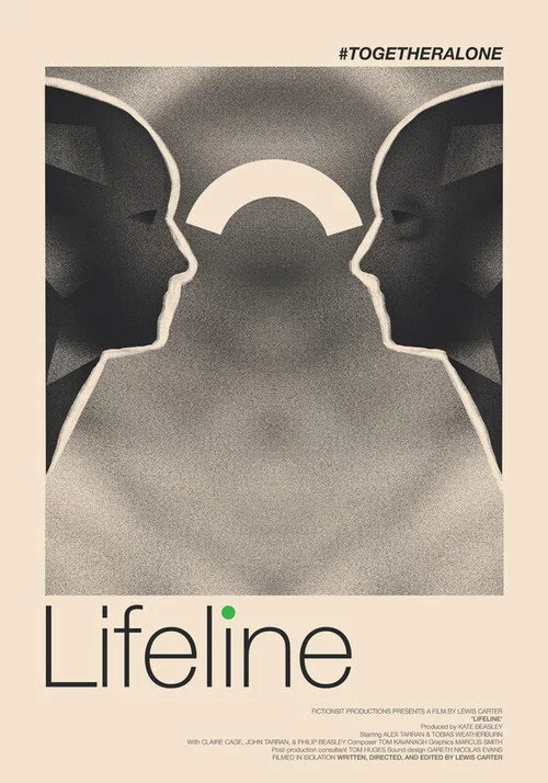 Lifeline