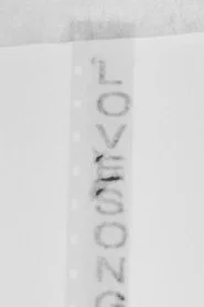 L.O.V.E.S.O.N.G.
