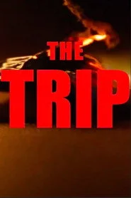 The Trip