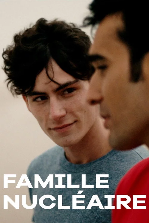 Famille nucléaire