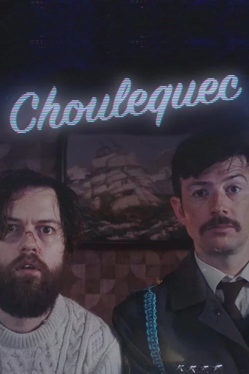 Choulequec