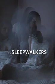 The Sleepwalkers
