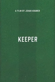 Keeper