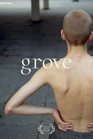 Grove