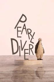 Pearl Diver
