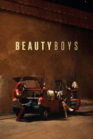 Beauty Boys