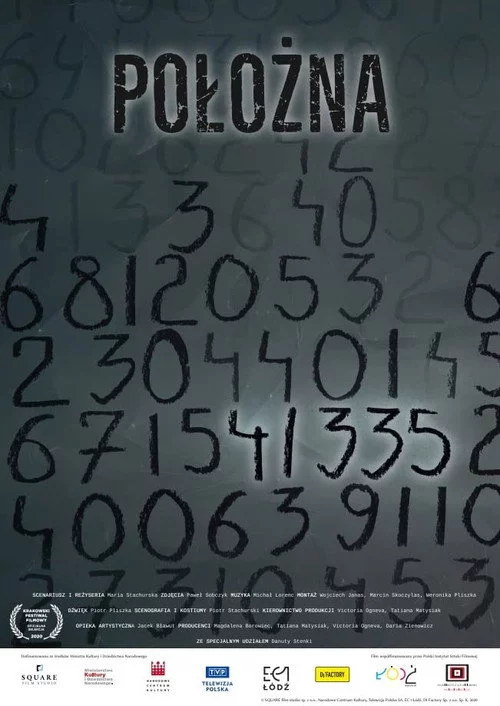 Położna
