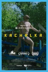 Kachalka