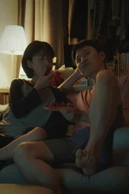 우리의 낮과 밤