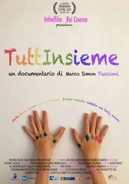 Tuttinsieme