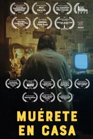 Muérete en Casa
