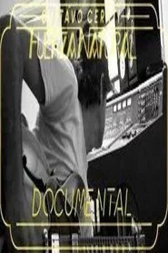 Gustavo Cerati - Fuerza Natural Documental