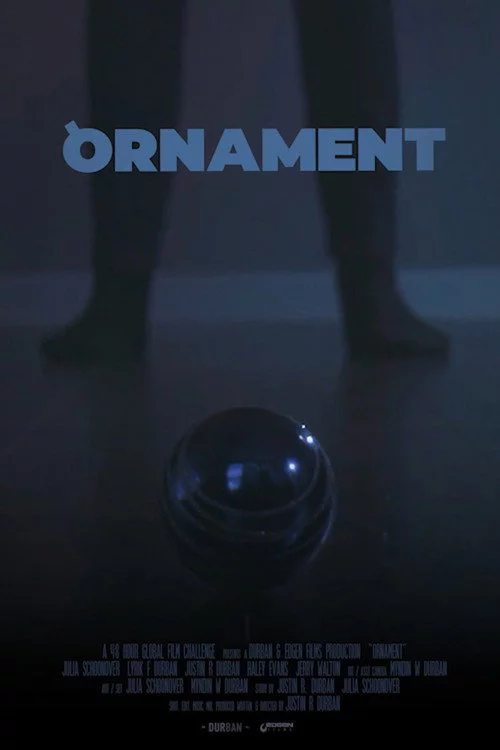 Ornament