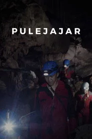 Pulejajar