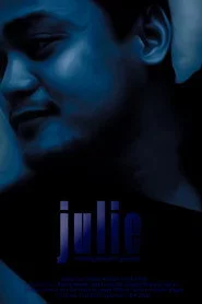 Julie