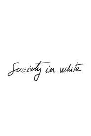 society in white: salud mental