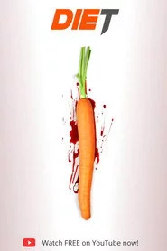 Diet