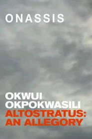 Altostratus: An Allegory