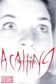 A Calling