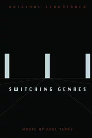 Switching Genres