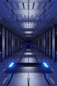 Quantum Mecanic