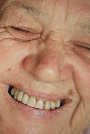 Amabile