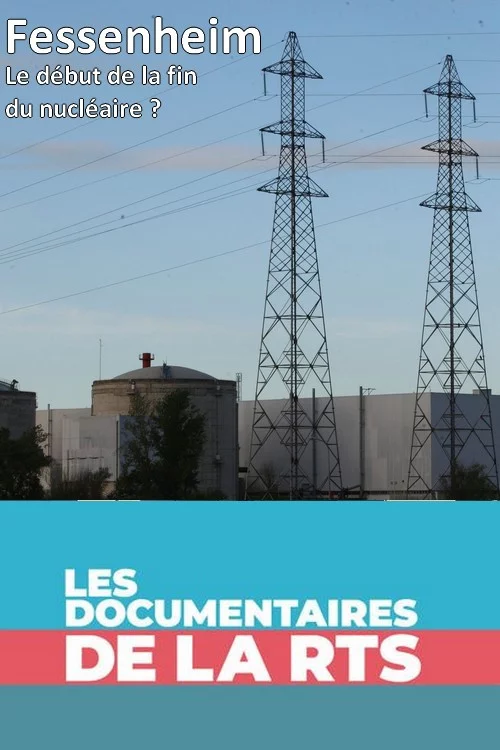 Fessenheim - le début de la fin du nucléaire ?