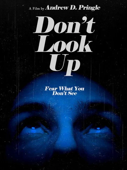 Don't Look Up