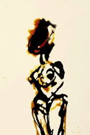 The Other