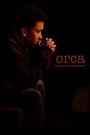 orca