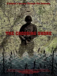 The Crossing Shore