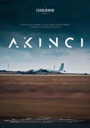 Akıncı Belgeseli