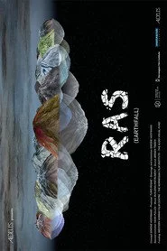 Ras