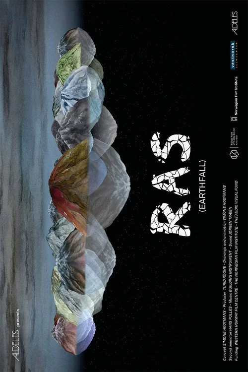 Ras